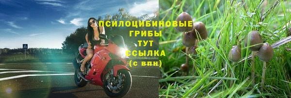 mdma Иннополис