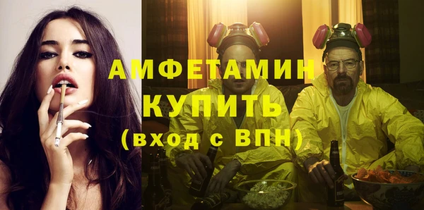 кокс Инсар