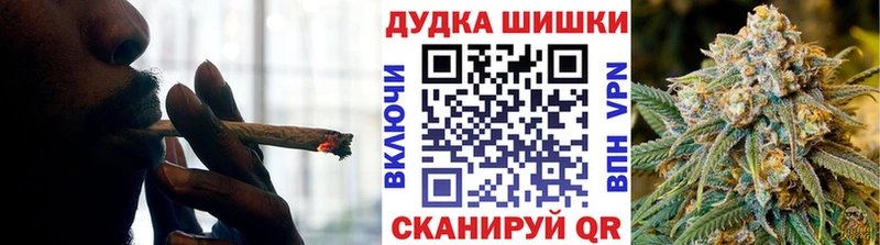 Купить закладки  Королёв  Бошки марихуана семена 